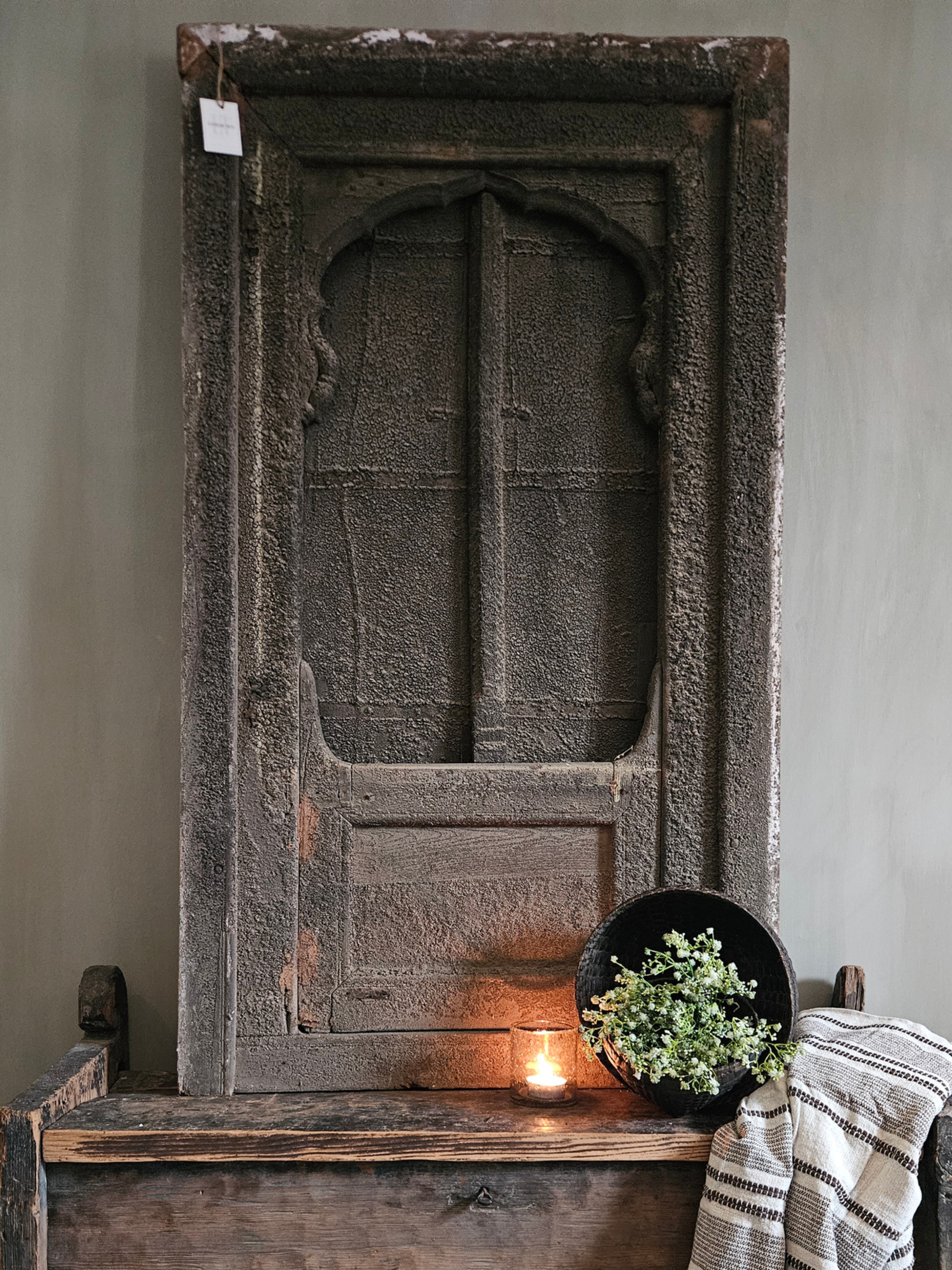 Unieke items