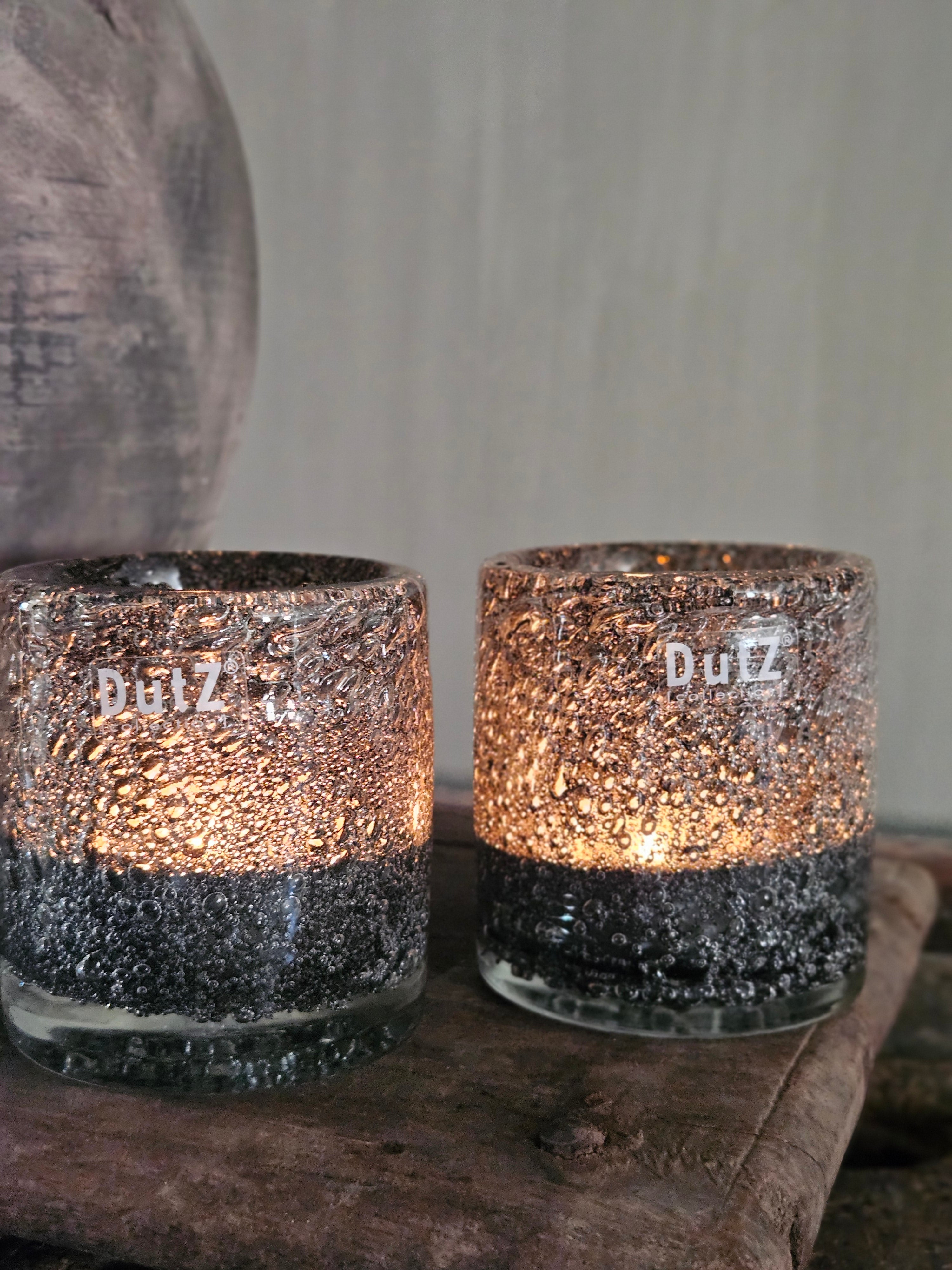 Dutz Galaxy windlichten