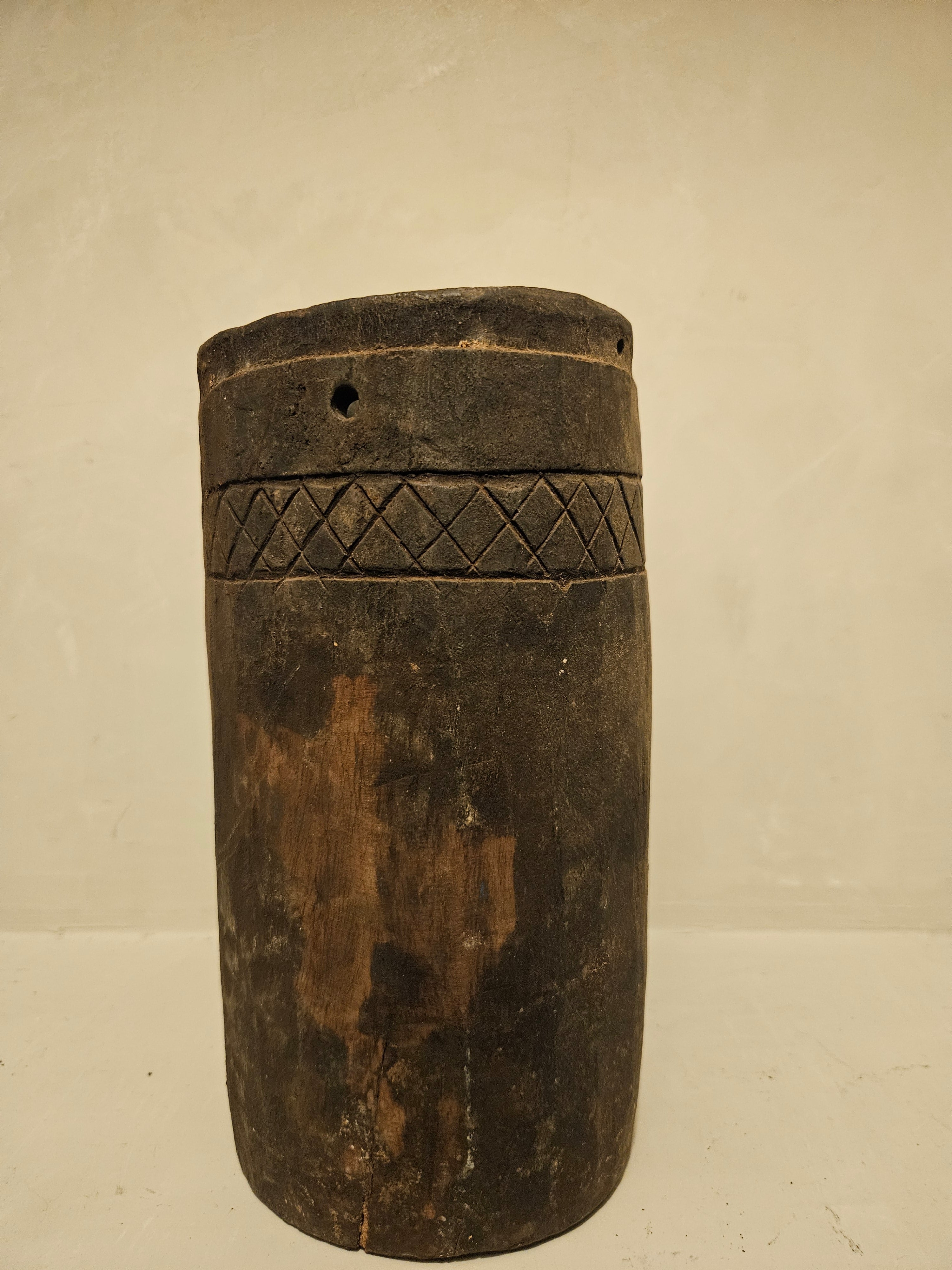 Nepalese kruik