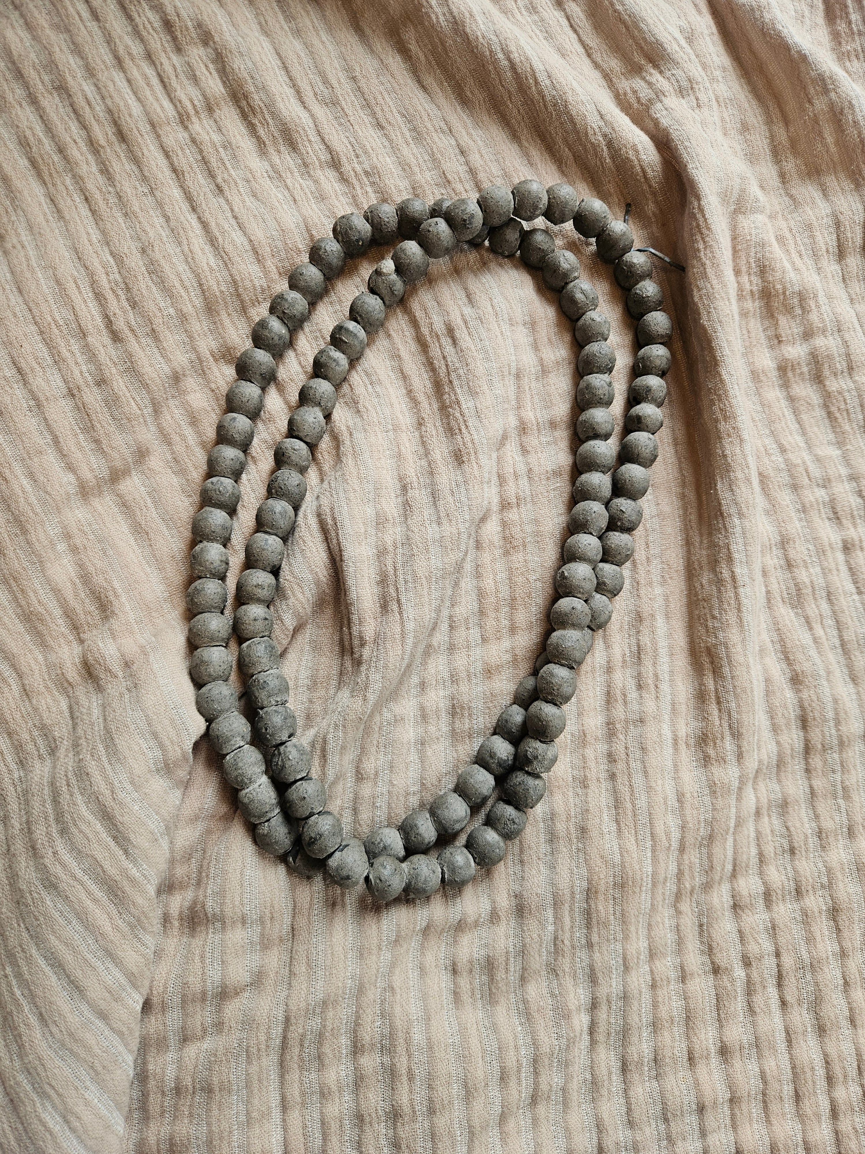 Woonketting landelijk