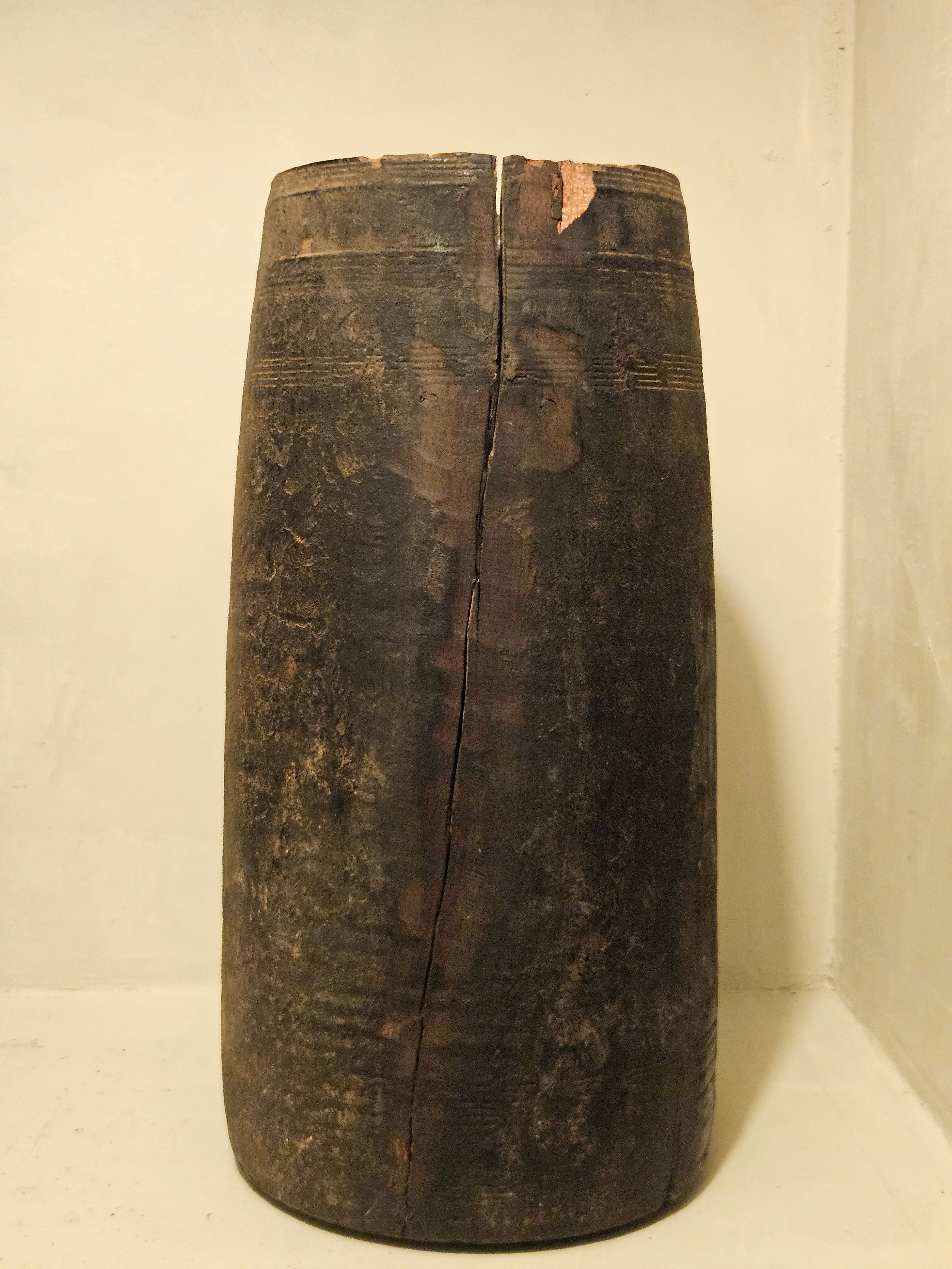 Nepalese vaas