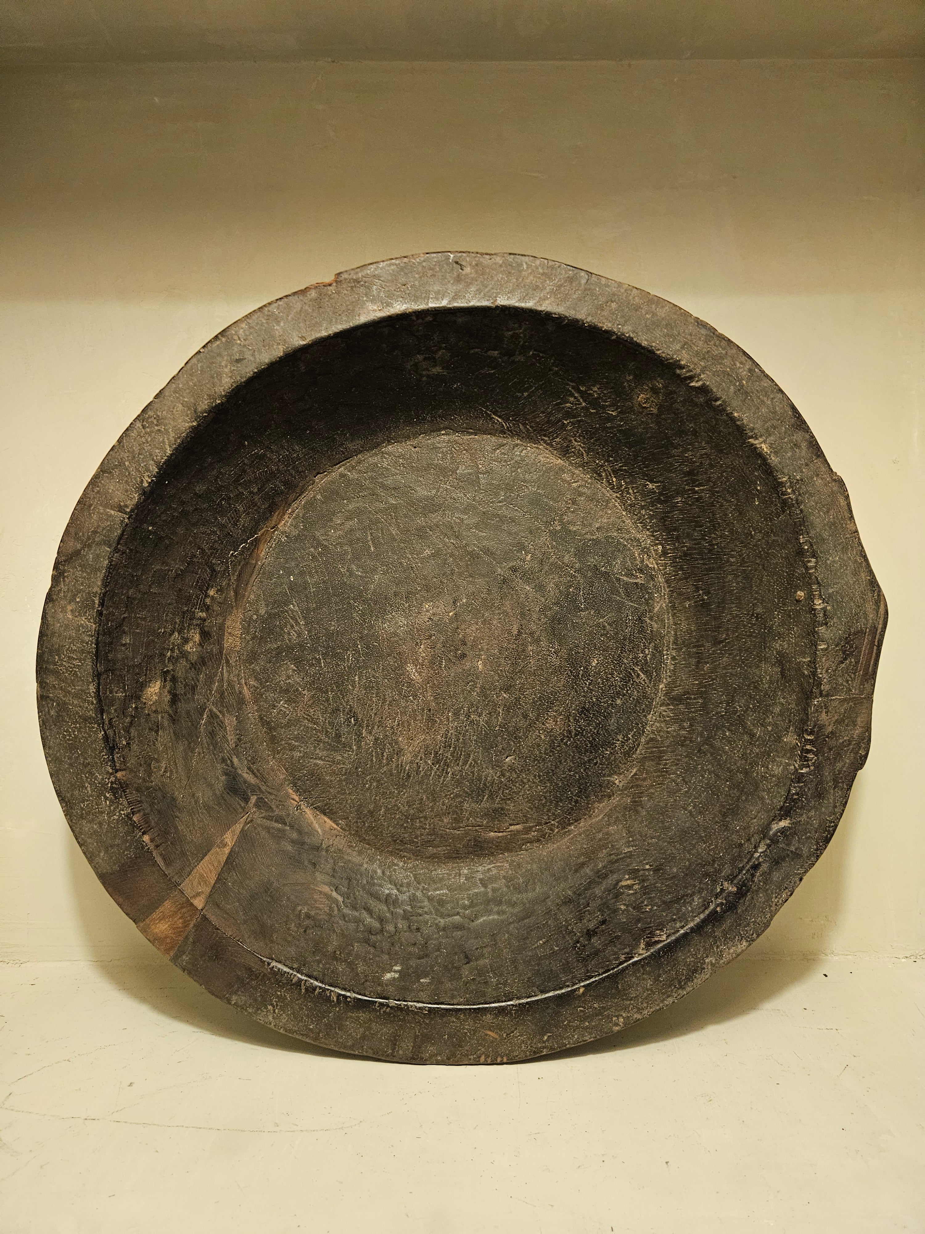 Nagaschaal 42 cm