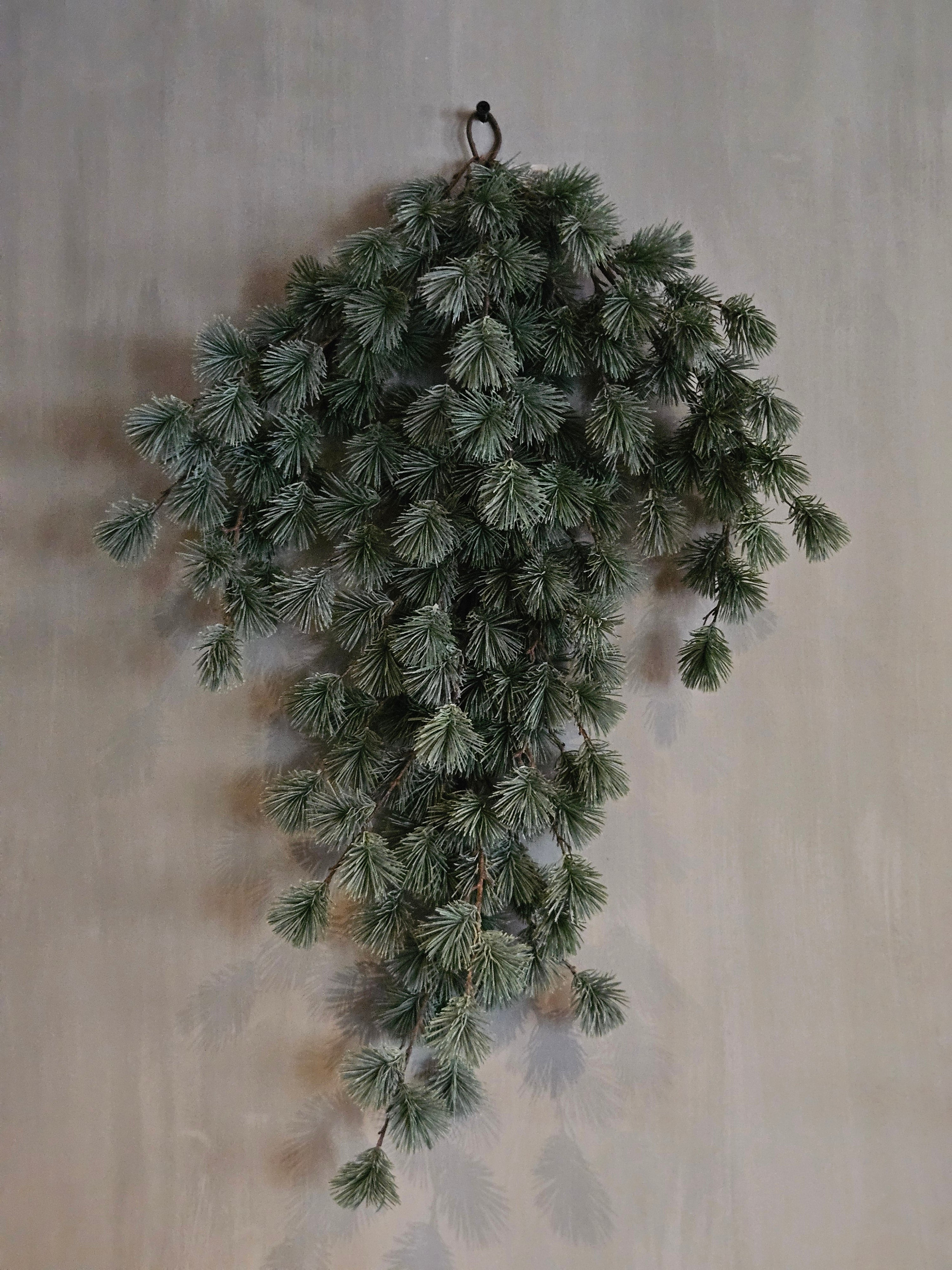 larix toef 90 cm
