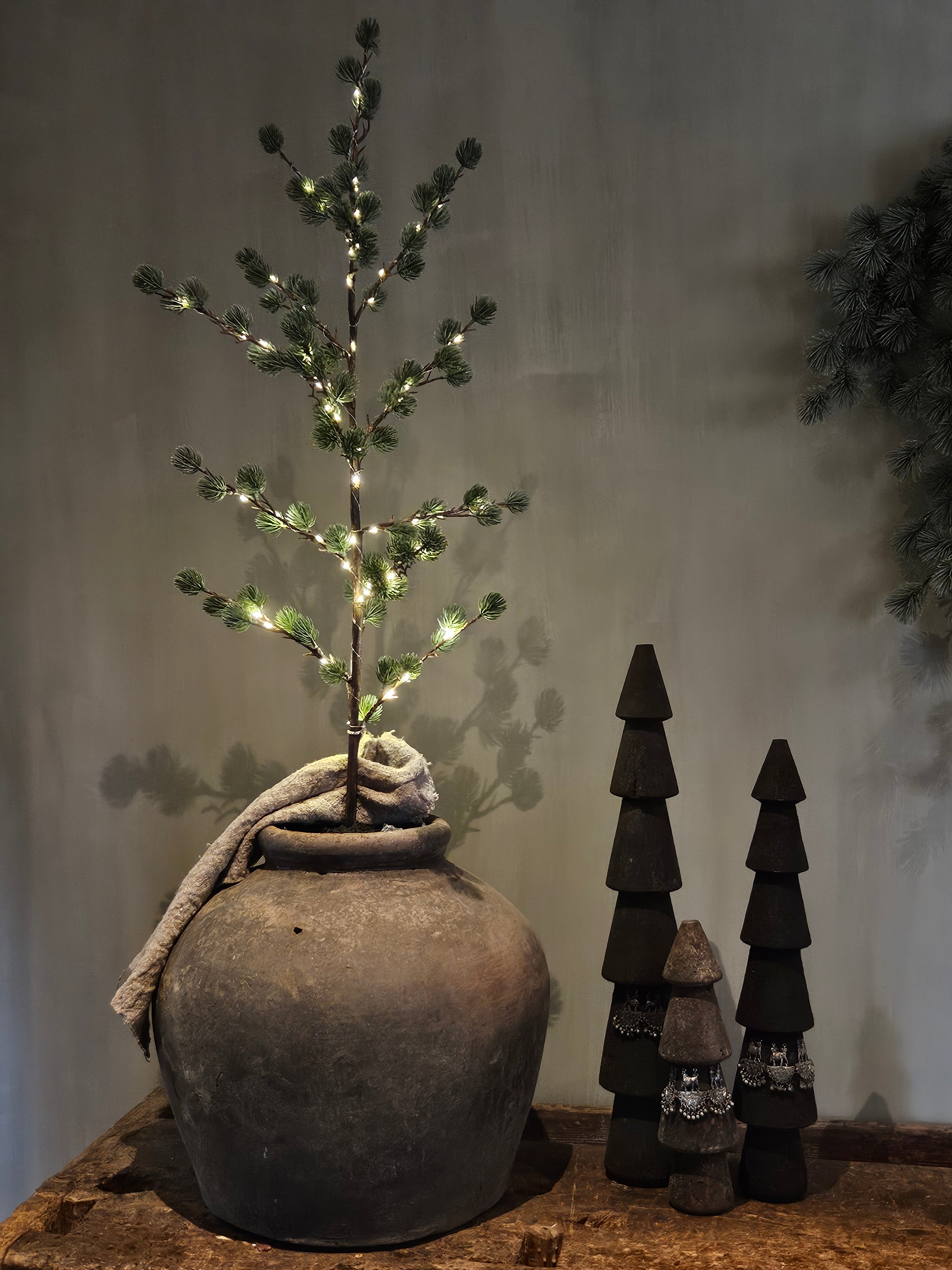 Larixboom 100 cm