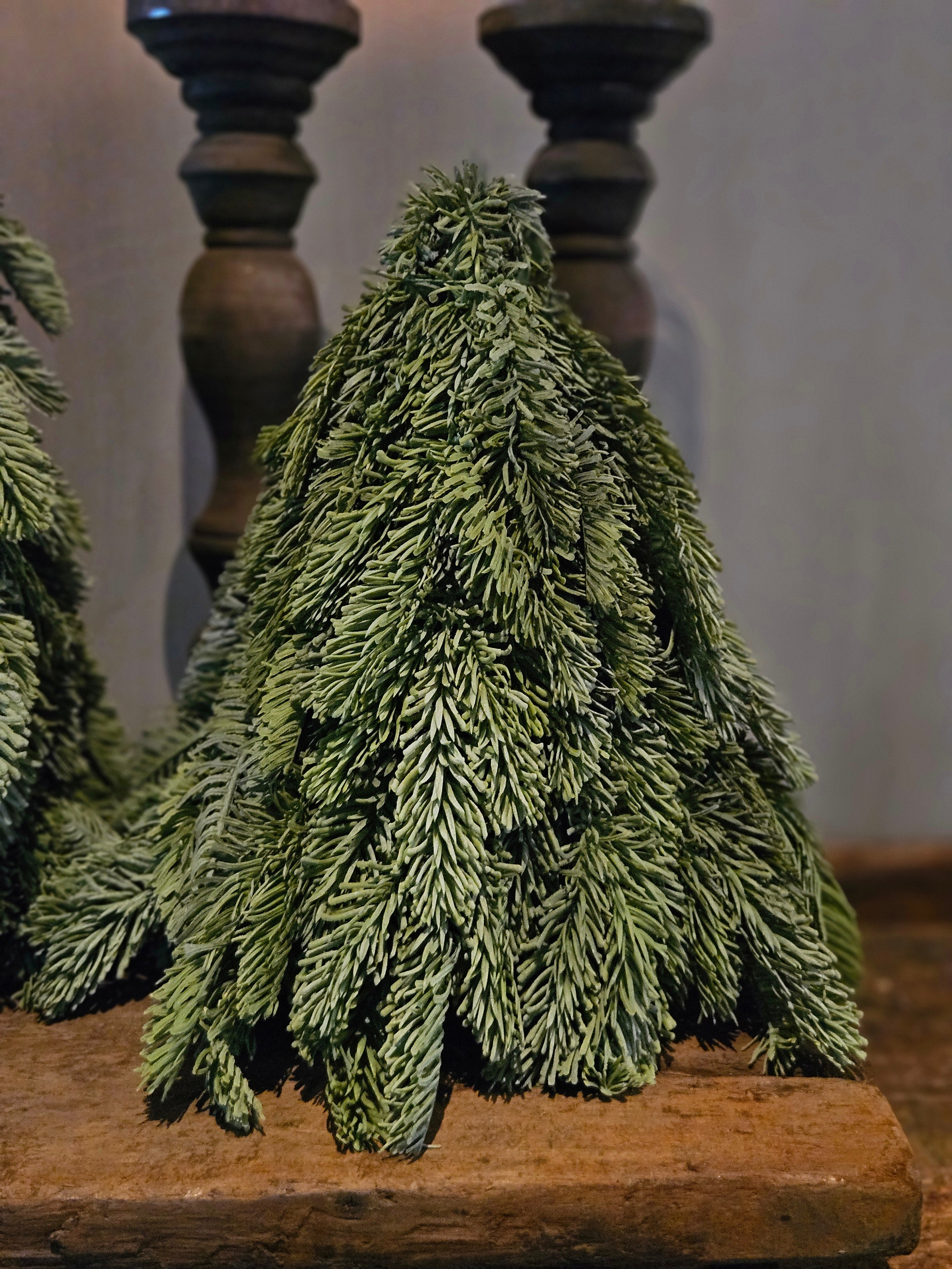 Nobilis boom 35 cm
