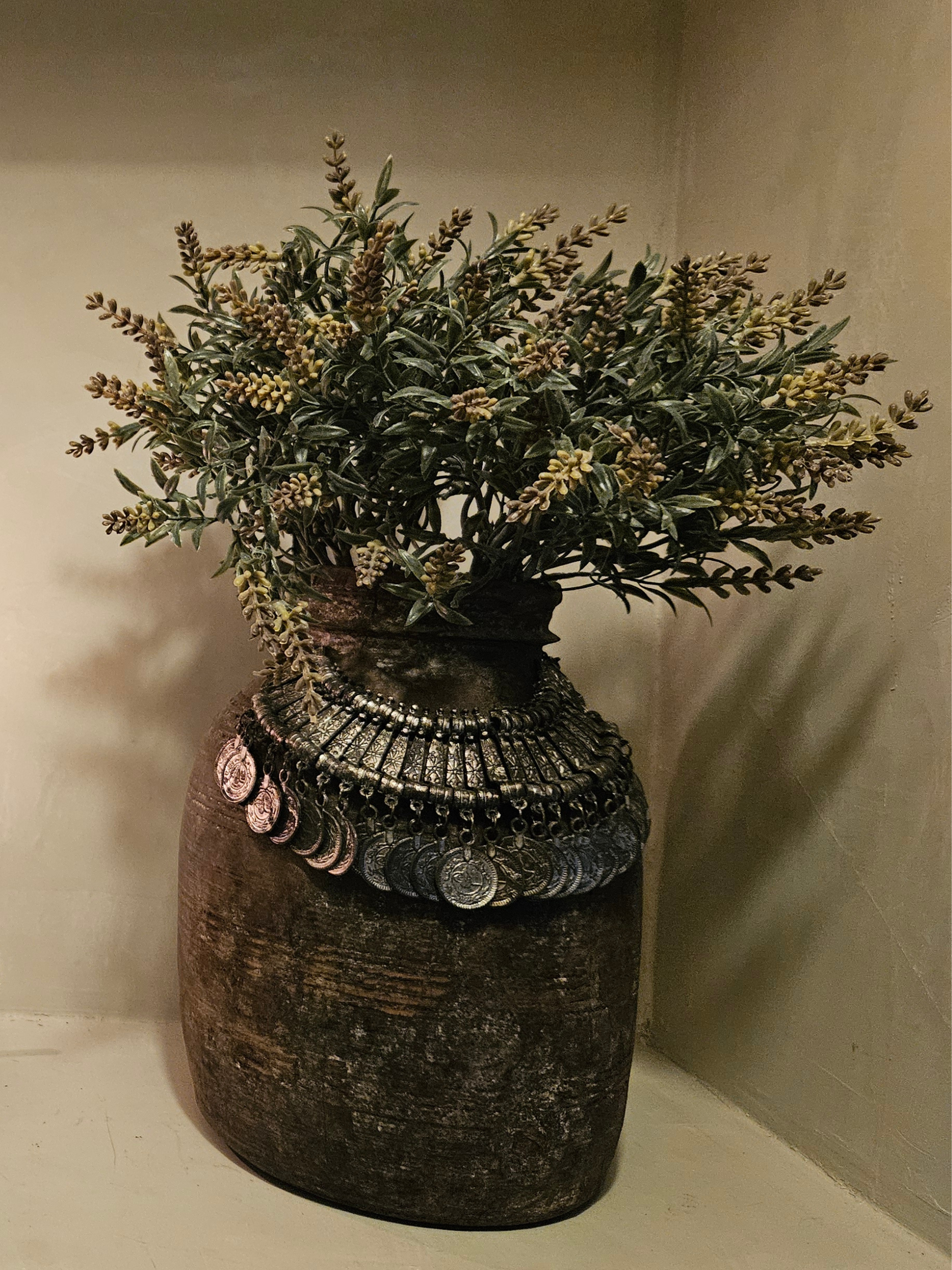 Lavendel