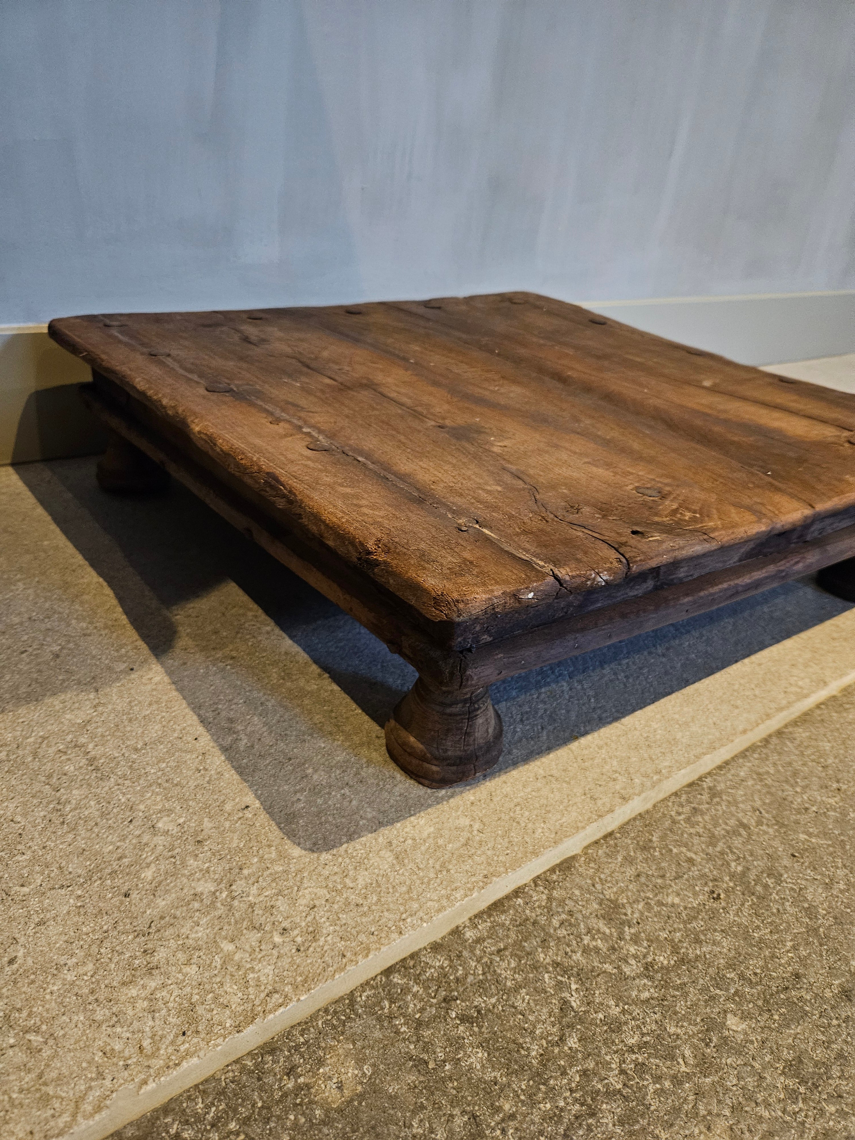 Bajot tafel