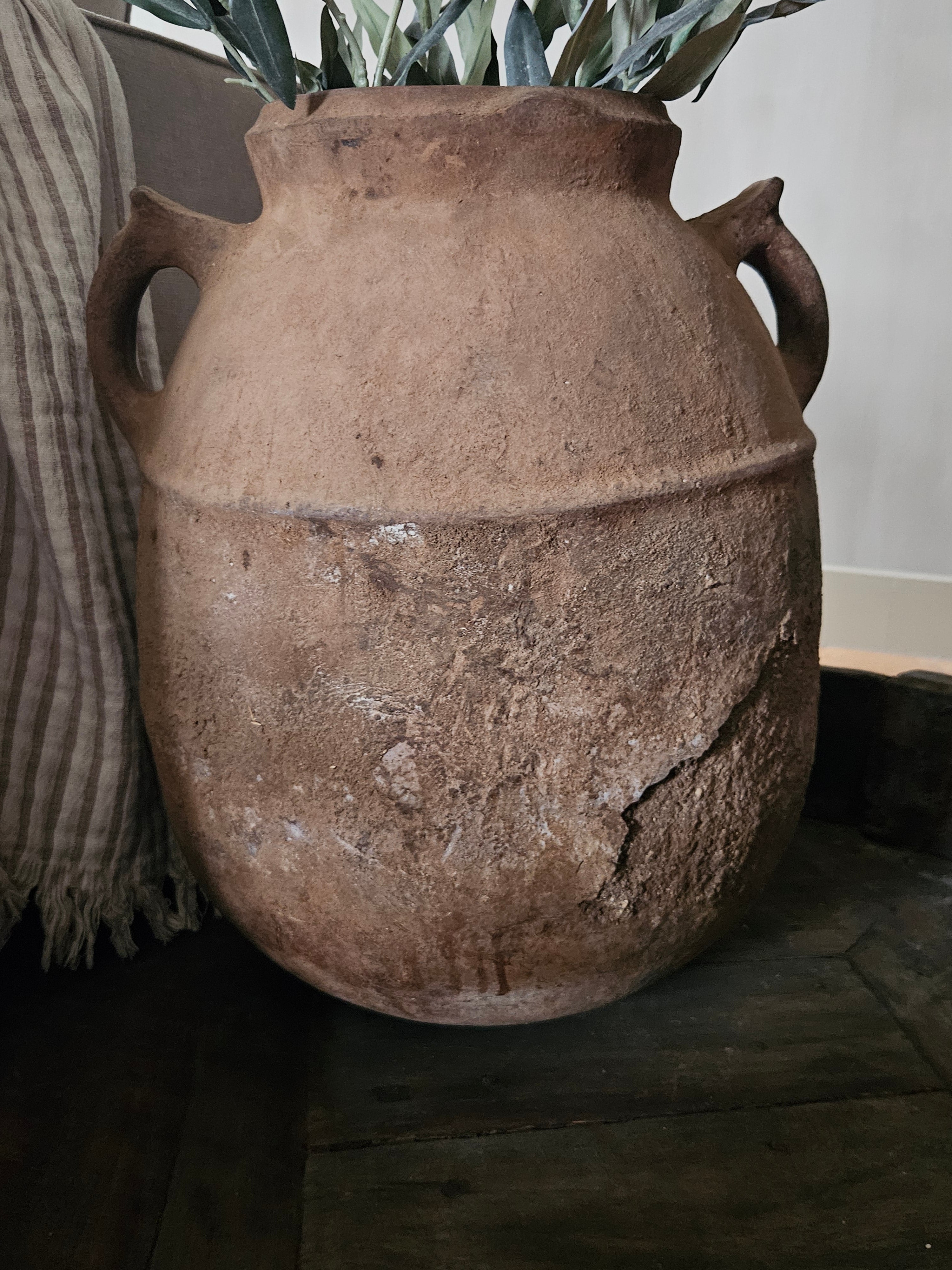Berberkruik