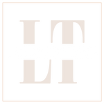 Landelijk Thuys